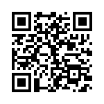 RER75F1501MCSL QRCode