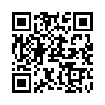 RER75F1501RC02 QRCode