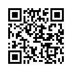 RER75F1580PC02 QRCode