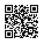 RER75F1580PCSL QRCode