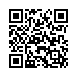 RER75F1581RC02 QRCode