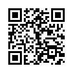 RER75F15R4RC02 QRCode