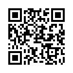 RER75F15R8RC02 QRCode