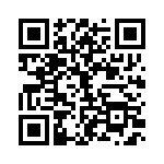 RER75F1600RCSL QRCode