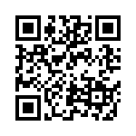 RER75F1651RC02 QRCode
