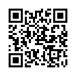 RER75F16R2MC02 QRCode