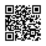 RER75F16R2RCSL QRCode