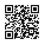 RER75F16R5RC02 QRCode