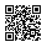 RER75F16R9RC02 QRCode