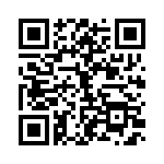 RER75F1740RC02 QRCode