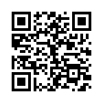 RER75F1741RC02 QRCode