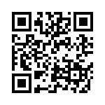 RER75F1741RCSL QRCode