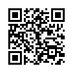 RER75F1780RC02 QRCode