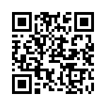 RER75F1781RC02 QRCode