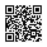 RER75F17R8RC02 QRCode