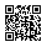 RER75F1800RC02 QRCode