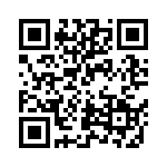 RER75F1802RC02 QRCode