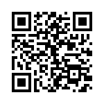 RER75F1820RC02 QRCode