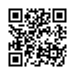 RER75F1821MC02 QRCode