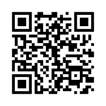 RER75F1821MCSL QRCode