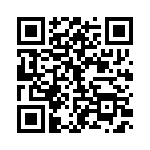 RER75F1822RCSL QRCode