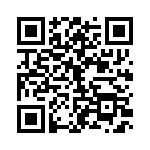 RER75F1860RCSL QRCode