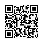 RER75F18R2MC02 QRCode