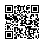 RER75F18R2RC02 QRCode