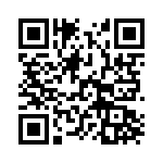 RER75F18R7MCSL QRCode