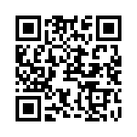 RER75F18R7RC02 QRCode