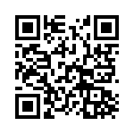 RER75F1962RC02 QRCode