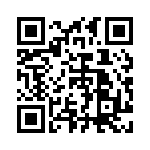 RER75F19R1MCSL QRCode