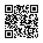 RER75F19R1RC02 QRCode