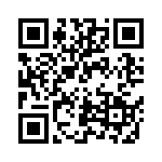 RER75F1R01RC02 QRCode