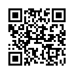 RER75F1R05RC02 QRCode