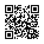 RER75F1R10RC02 QRCode