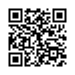 RER75F1R14MCSL QRCode