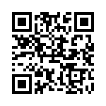 RER75F1R21RC02 QRCode