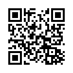 RER75F1R24RCSL QRCode