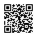 RER75F1R33PC02 QRCode