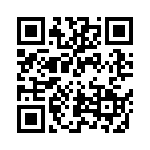 RER75F1R37RCSL QRCode