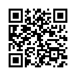 RER75F1R40PCSL QRCode