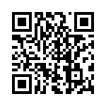 RER75F1R43RCSL QRCode