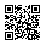 RER75F1R47RC02 QRCode