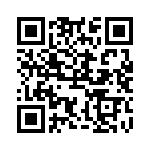 RER75F1R67RC02 QRCode