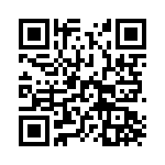 RER75F1R74RCSL QRCode