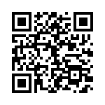RER75F1R78RC02 QRCode