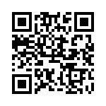 RER75F1R82RC02 QRCode