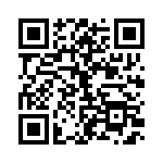 RER75F2000RC02 QRCode