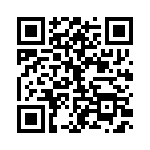 RER75F2002RCSL QRCode